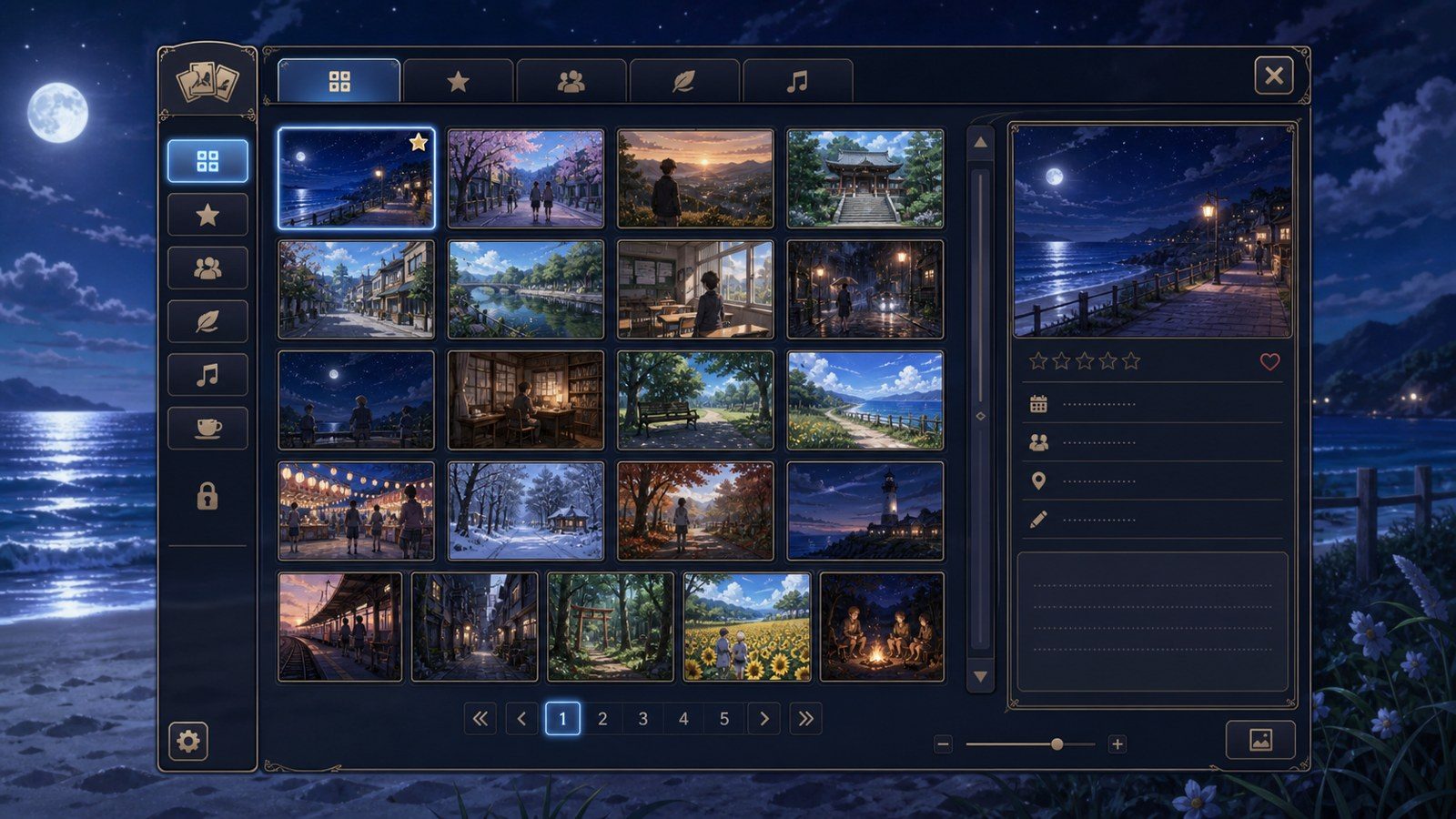 社经典合集32个游戏 资源内容 展示图 1