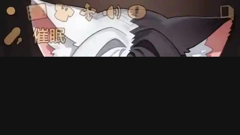 欢迎来到莉露卡的魔术秀！正式版 场景演出 资料图
