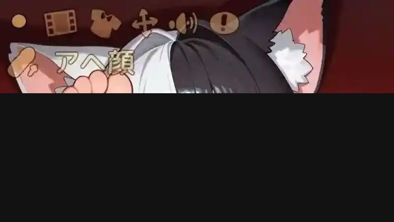 欢迎来到莉露卡的魔术秀!正式版 PC双端 内容截图 4